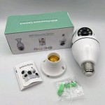 alsoug.com