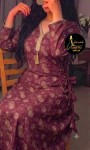 alsoug.com