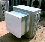 alsoug.com