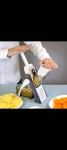 alsoug.com