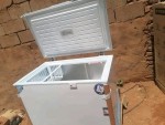 alsoug.com