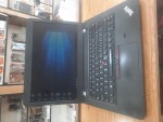 alsoug.com