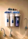 alsoug.com
