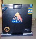 alsoug.com