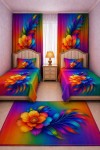 alsoug.com
