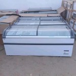 alsoug.com