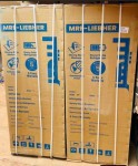 alsoug.com