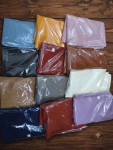 alsoug.com