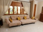 alsoug.com