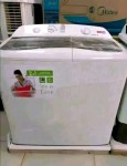 alsoug.com
