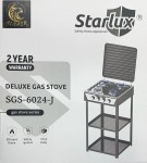alsoug.com