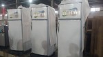 alsoug.com