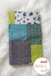 alsoug.com
