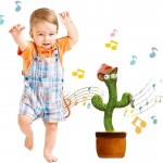 alsoug.com