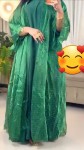 alsoug.com