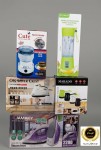 alsoug.com