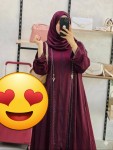 alsoug.com