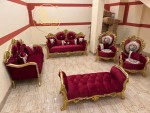 alsoug.com