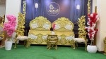 alsoug.com