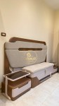 alsoug.com