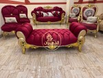 alsoug.com