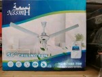 alsoug.com