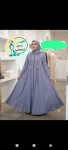 alsoug.com