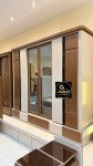 alsoug.com