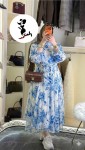 alsoug.com