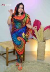 alsoug.com