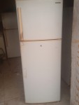 alsoug.com