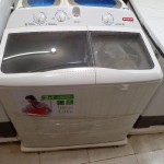 alsoug.com