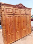 alsoug.com