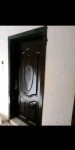 alsoug.com