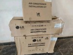 alsoug.com