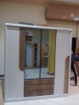 alsoug.com
