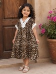 alsoug.com
