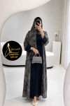 alsoug.com