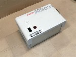 alsoug.com