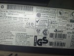 alsoug.com