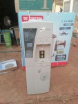 alsoug.com