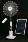 alsoug.com