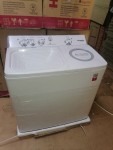alsoug.com