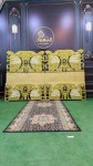 alsoug.com