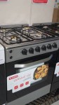 alsoug.com