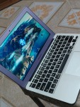 alsoug.com