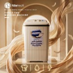 alsoug.com