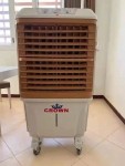 alsoug.com
