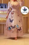 alsoug.com