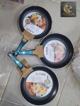 alsoug.com